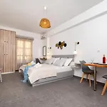 Marina's Apartament