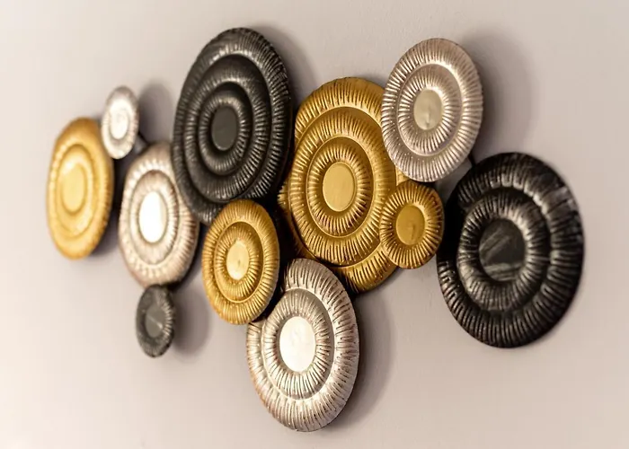 استوديوهات مارينا