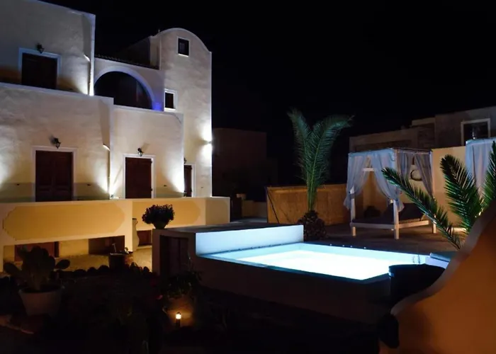 استوديوهات مارينا *