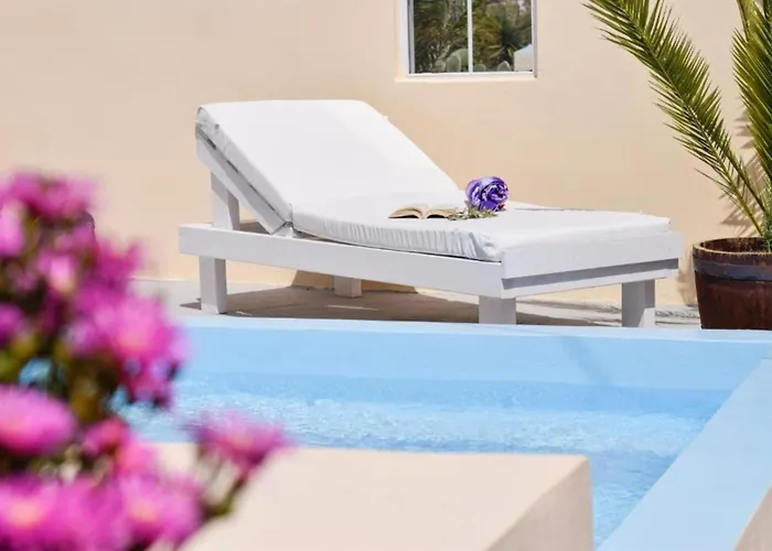 استوديوهات مارينا