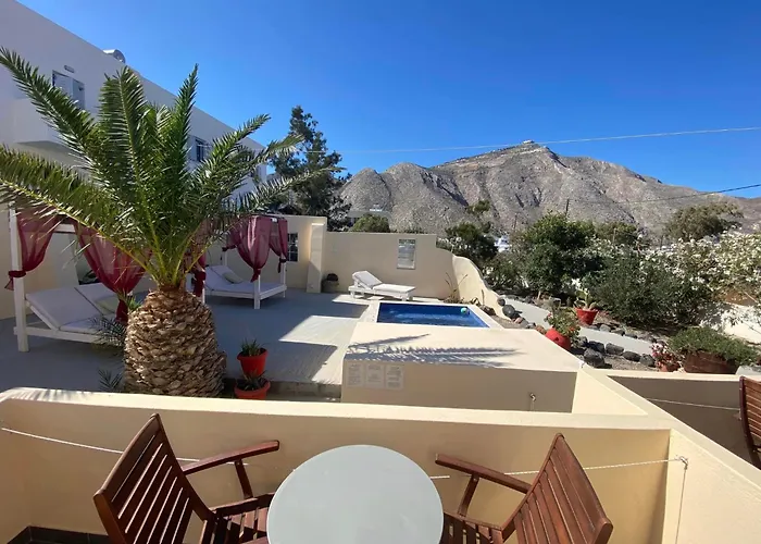 استوديوهات مارينا *