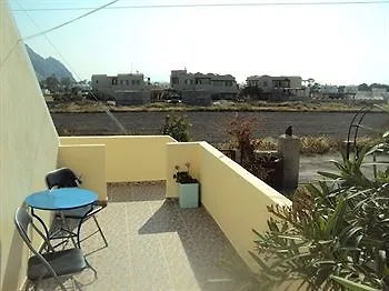 استوديوهات مارينا