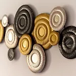 Marina's