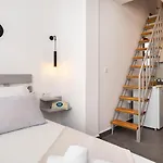 Marina's Apartament