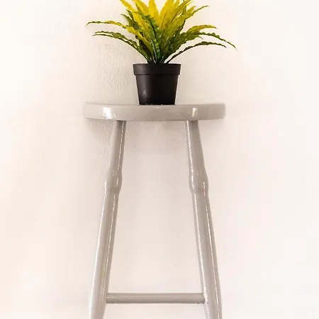 Appartement Marina's *