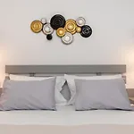 Marina's Lägenhet *