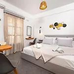 Marina's Apartment *