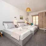 Apartment Marina's
