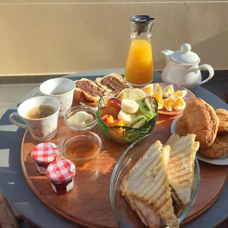 استوديوهات مارينا *