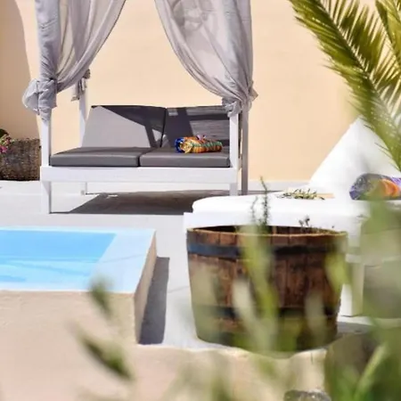 شقة استوديوهات مارينا *