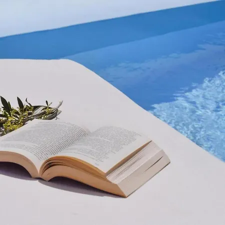 استوديوهات مارينا