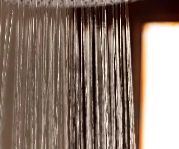 استوديوهات مارينا *