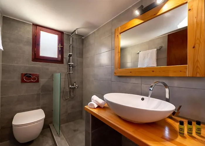 استوديوهات مارينا * بيريفولّوس