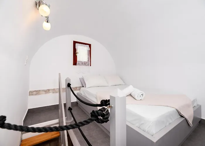 استوديوهات مارينا * بيريفولّوس