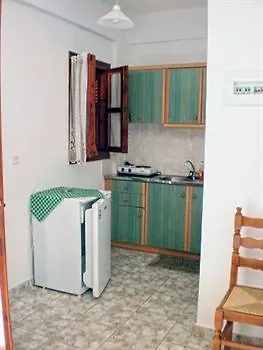 استوديوهات مارينا * بيريفولّوس