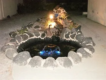 استوديوهات مارينا