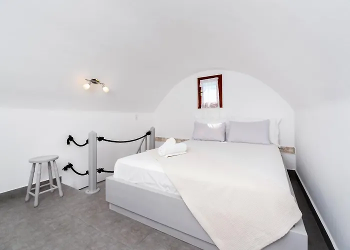 Апартаменты Marina's *